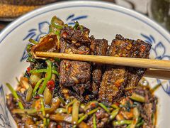-烹湘·鲜炒湖南土菜(海珠店)