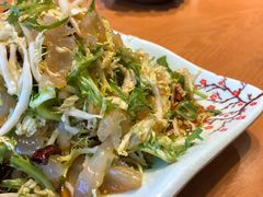 -老德祥酒店(德兴店)
