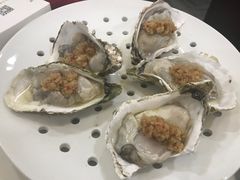 -榕记(番禺总店)