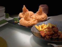 -虾饺妹·酒家(海珠广场店)