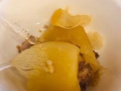 -美的鹭湖探索王国