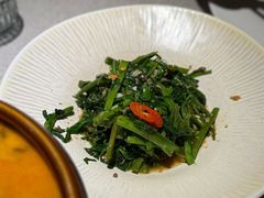 -BetterThai 泰加(苏州中心店)