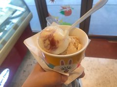 -哈根达斯(西安北郊店)