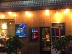 门面-源味家(杏林街店)