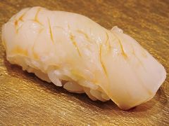-鮨一日本料理(大中华店)