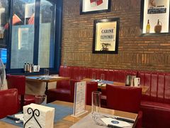 -LA MAISON公鸡和龙(蛇口店)