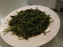 android_upload_pic-唐师傅湘西名菜馆(武陵路店)