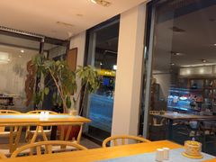 -和雅集素斋(景区店)