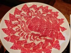 -南门涮肉(天坛店)