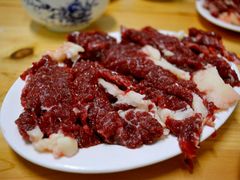 android_upload_pic-蔡社牛肉城(龙湖店)
