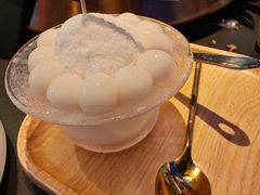 -烤匠麻辣烤鱼(IFS店)