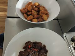 -膳缘居天然素食馆