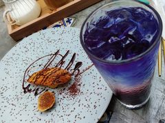 -拾壹cafe·工作室