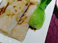 -品鱼庄酒家(新世界大酒店店)