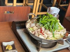-九州酒场ひこぞう(1号店)