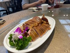 -陈麻婆豆腐(旗舰店)