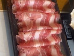 -蚝大仙横琴生蚝火锅(中央汇店)