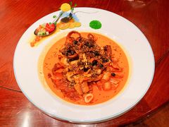 -罗汉堂·荷谷(礼智路店)