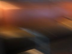 -星巴克(张家港购物公园店)