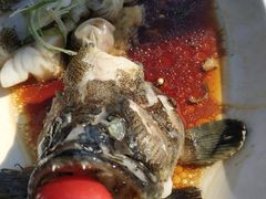 -湘湖大院(越王路店)
