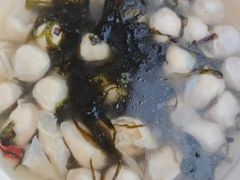 -吴祥记潮州菜·百年老字号·砂锅粥