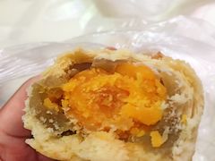 -百饼园(南后街店)