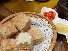 -丹江渔村(首都机场店)