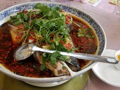 -旭龙鱼头王(航华店)