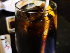 -将太无二·北美传奇寿司(瑞士公寓店)