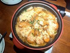 -王记姚家味·地道苏帮菜(竹辉路店)