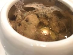 -原味田园·客家菜·土窑鸡(中航城君尚购物中心店)