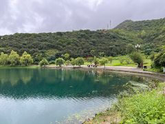 -丽江泸沽湖景区