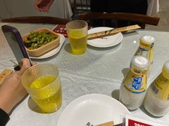 -戴记龙虾(天泽街店)