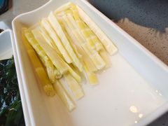 -半天妖烤鱼(方庄店)