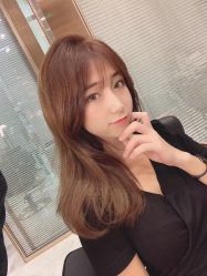 -INSTYLE造型·明星店
