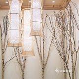 隐于闹市的高级日料，品味不凡好食光～