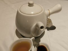 -尚一汤·粤菜海鲜(汇智国际商业中心店)