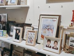 -方快-照相馆(南桥百联店)