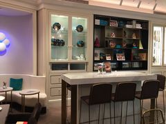 -PAUL LAFAYET 法式甜品(港汇广场店)