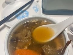 -龙记香港茶餐厅(久光百货店)