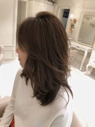 -e hair salon