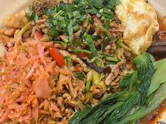 -方铲铲·成都板凳面(滨江银泰店)