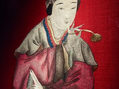 -湖南湘绣博物馆