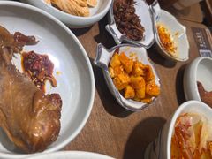 -王春春鸡汤饭(上海中海环宇城店)