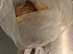-原麦山丘(世纪金源店)