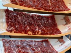 -左庭右院鲜牛肉火锅(苏州园区永旺店)