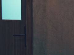 -Again Coffee Roaster(香蜜湖店)