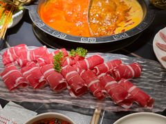 -宽坐火锅(万象城店)