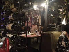 大堂-胡桃里音乐酒馆(环亚凯瑟琳广场店)