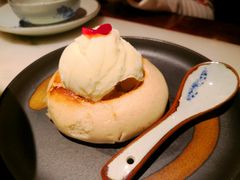 -枚青·临安酒肆(腾飞大厦店)